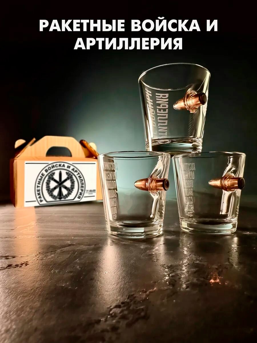 Рюмка