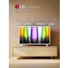 Фото LG 32LQ63806LC