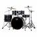Ударная установка Mapex VE5295FTCVH