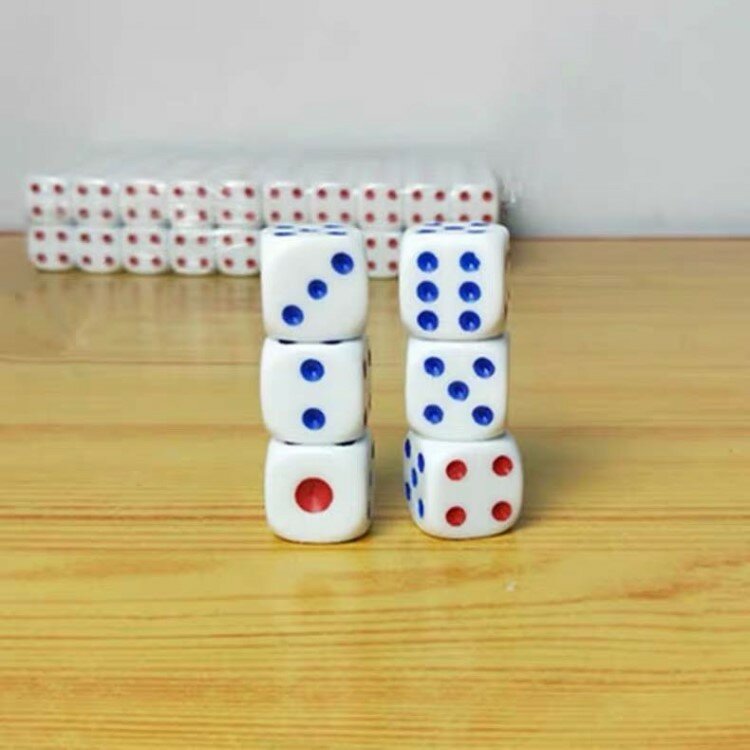 Фабрика прямых продаж Bake Bake Bowl Red Bowl Chuangyuan Bowl Большой Праздник середины осени подарочный торт реквизит