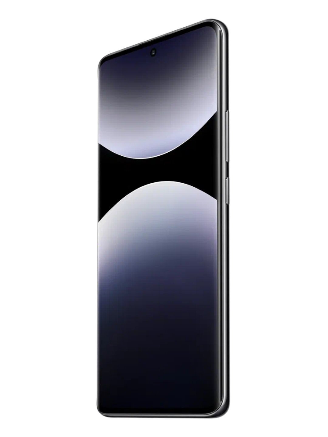 Смартфон Redmi Note 14 Pro+ 5G, AMOLED-дисплей 120 Гц, в подарок** — фото 1