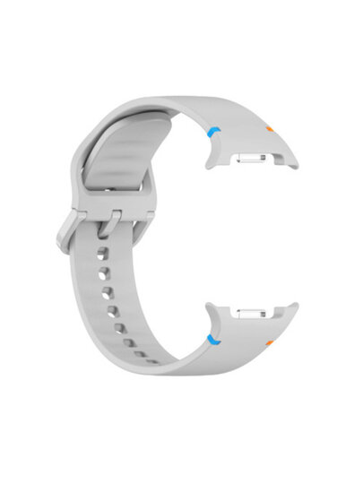 Ремешок для часов Samsung Galaxy Watch 8 — фото 1