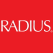 RADIUS