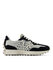 Кроссовки New Balance 327