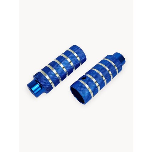 Пеги d-38мм 110мм (690-197)