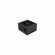 Блок питания Aerocool Integrator Gold Gen.5 (acpg-imk0f_c.31)