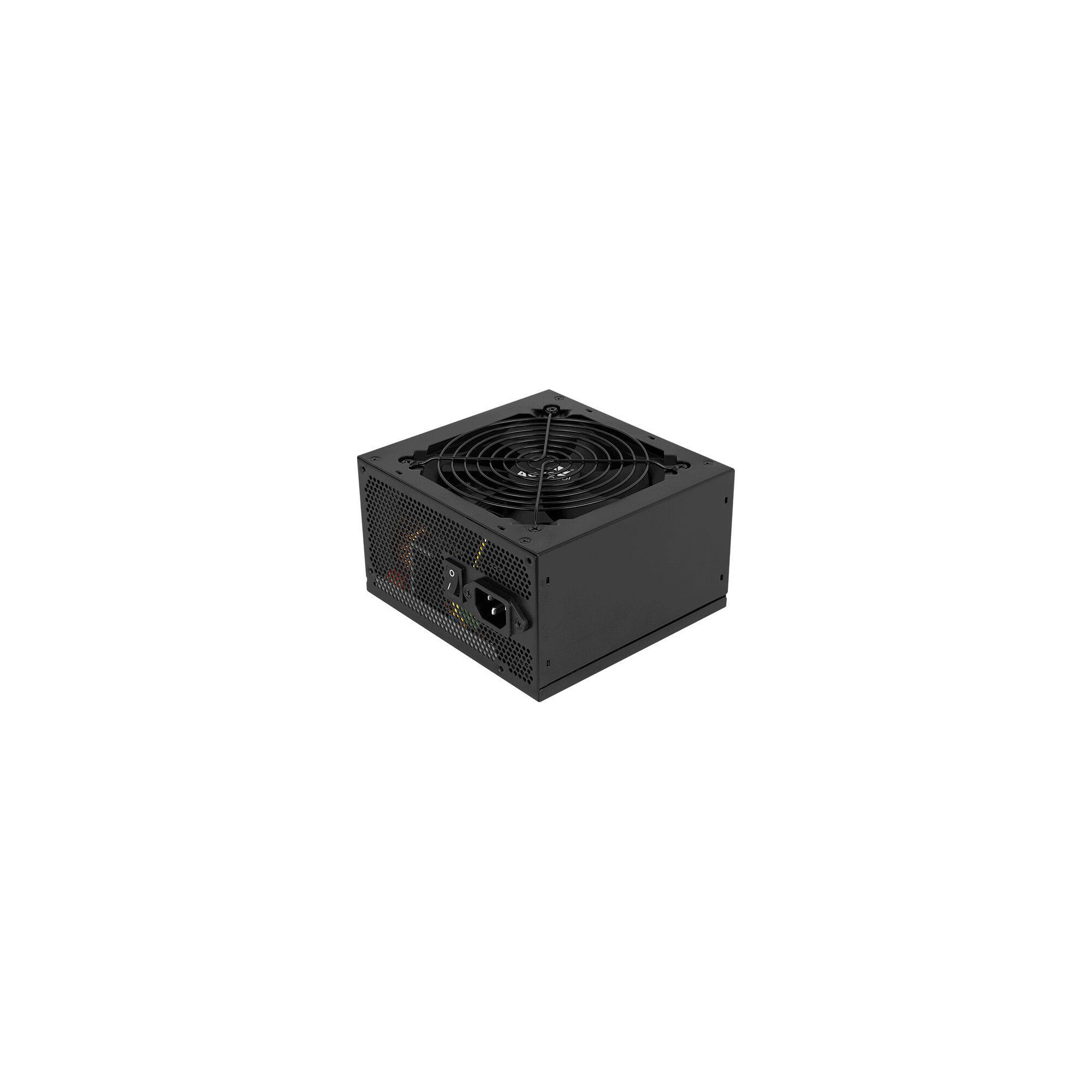 Блок питания Aerocool Integrator Gold Gen.5 (acpg-imk0f_c.31)