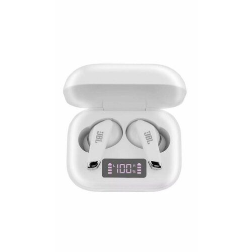 Беспроводные наушники MG-S20 USB Type-C белый 1990₽