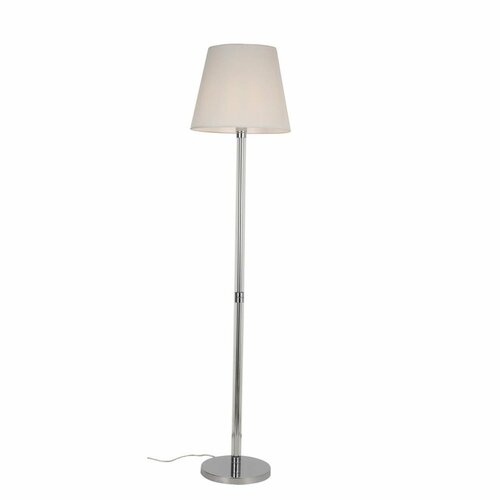 Omnilux Rimaggio OML-29405-01
