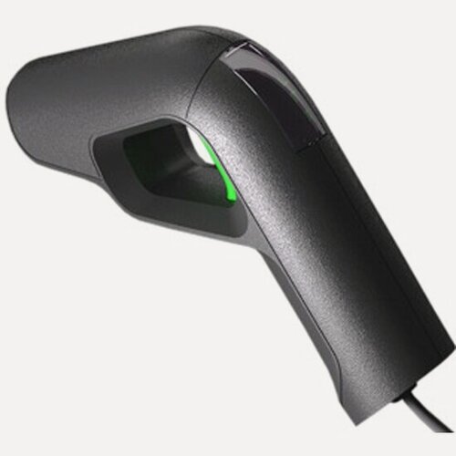 Изображение товара Стробоскоп Вымпел СТ-03 для дизеля