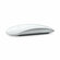 Беспроводная мышь Apple Magic Mouse 2024