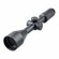 Прицел Vector Optics Matiz 3-9x50, German-4