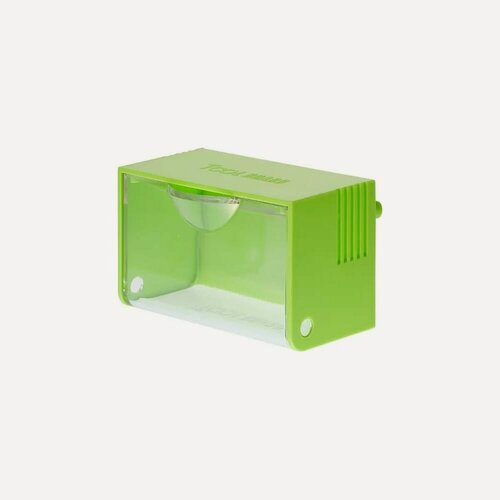 Изображение товара Комплект контейнеров метизных ToolBoard 4630046500224