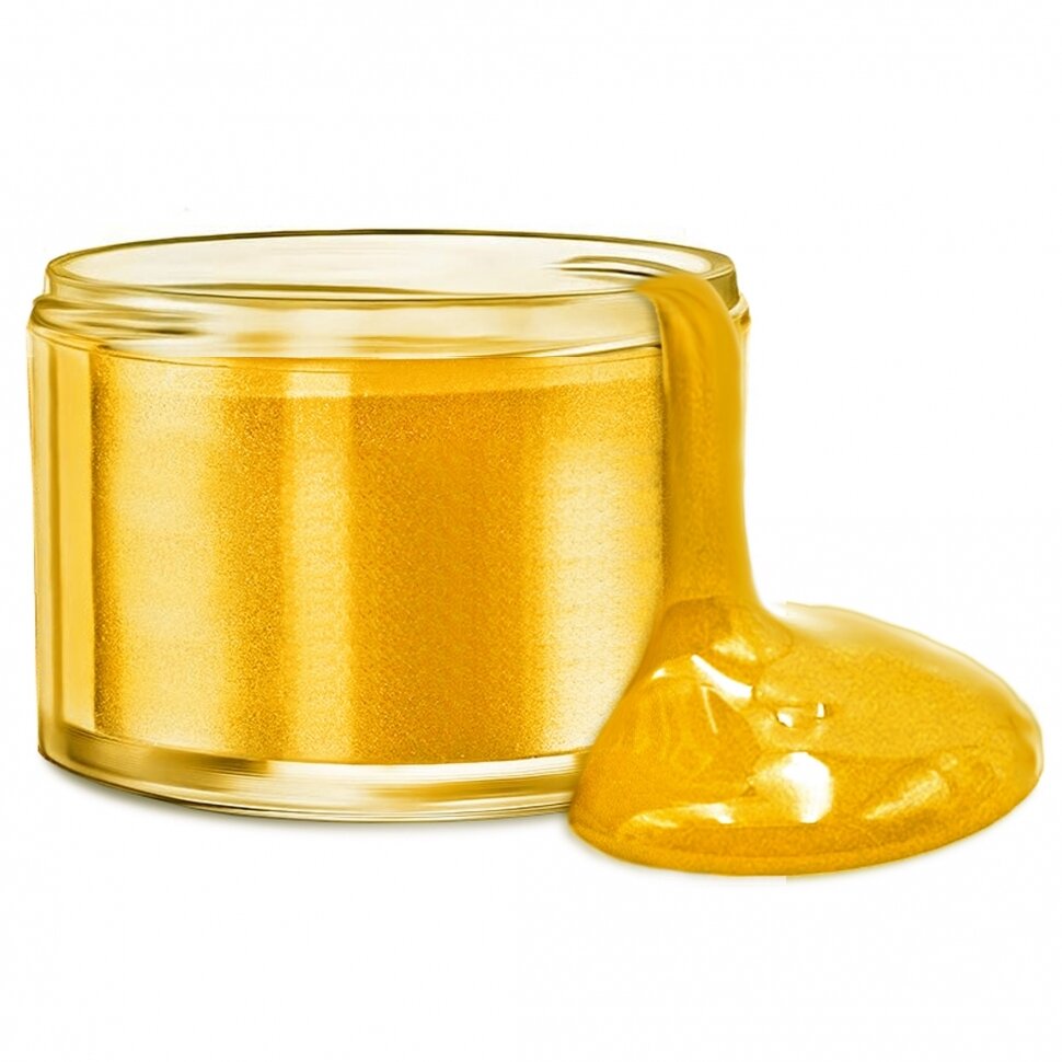 Пигментная паста 