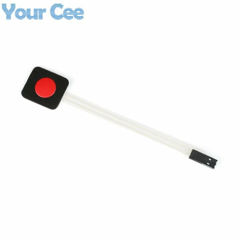 Набор "сделай сам" клавиатуры для Arduino Your Cee