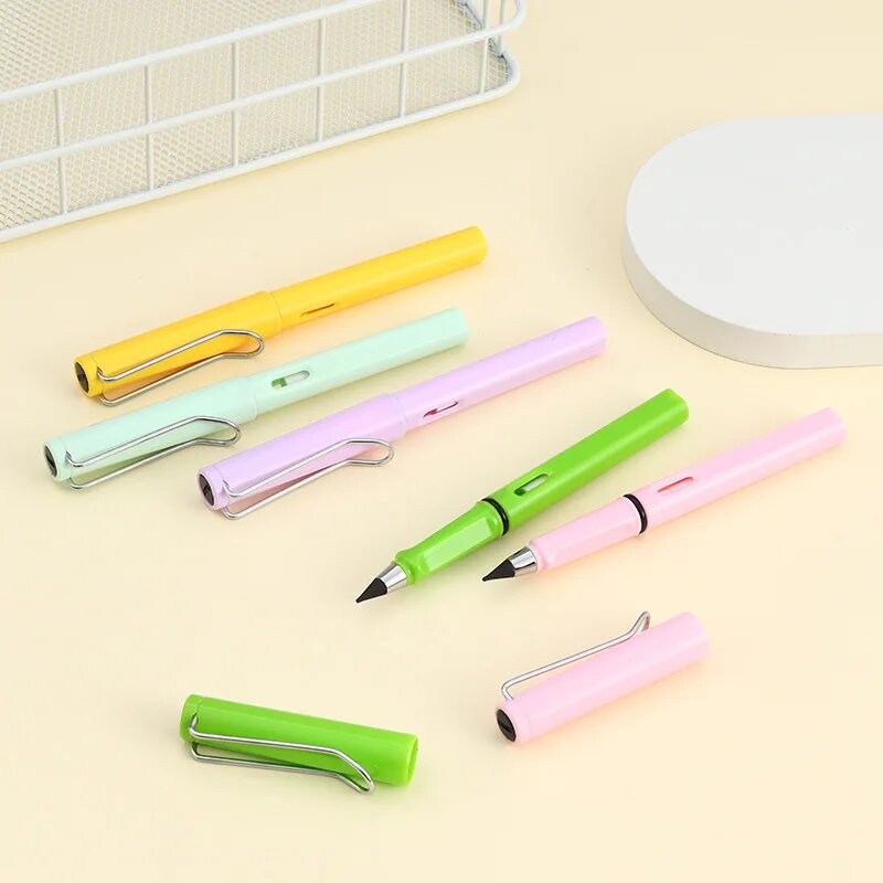 Ручки, Чернила И Карандаши Xiaomi Карандаш Xiaomi mi Technology без чернил