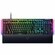 Игровая клавиатура Razer BlackWidow V4 (Green Switch)