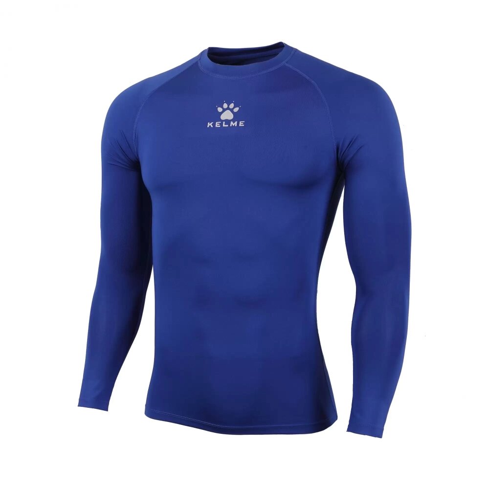 Термолонгслив Kelme TEAM