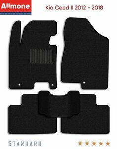 Основная фотография от вендора