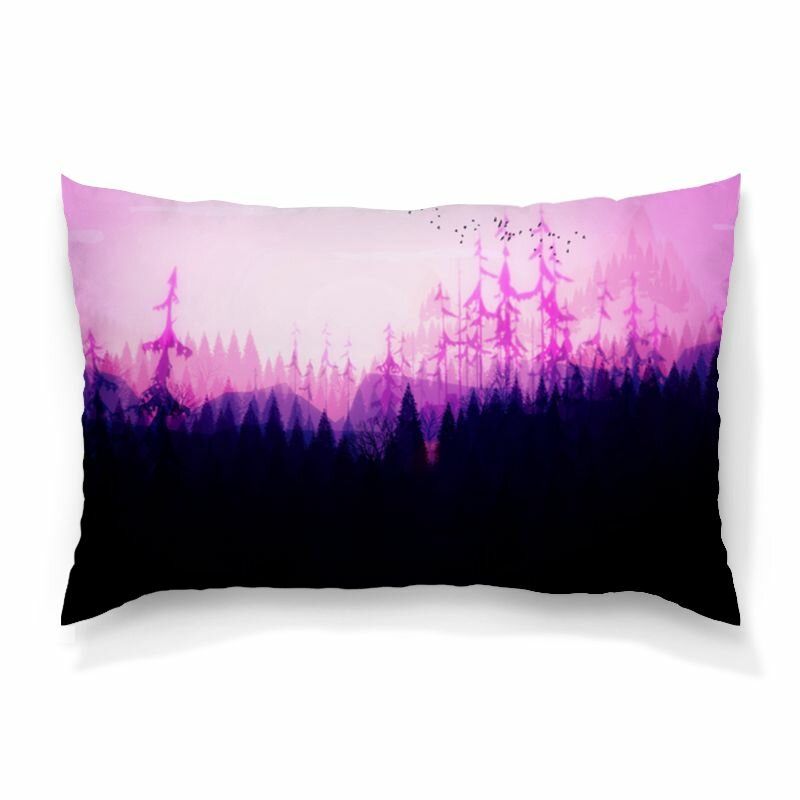 Подушка Fortnite #2666558 — фото 1