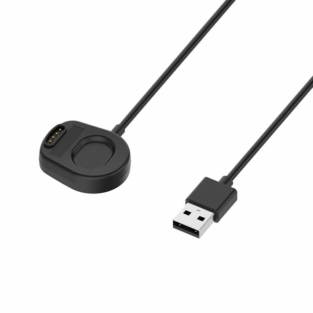 Магнитный зарядный кабель Suunto 7 USB