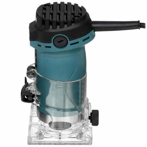 Изображение Фрезер Wesco WS5047