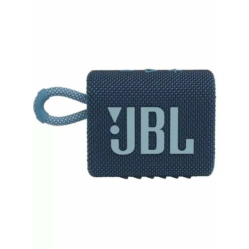 Беспроводная колонка GO3 2800₽