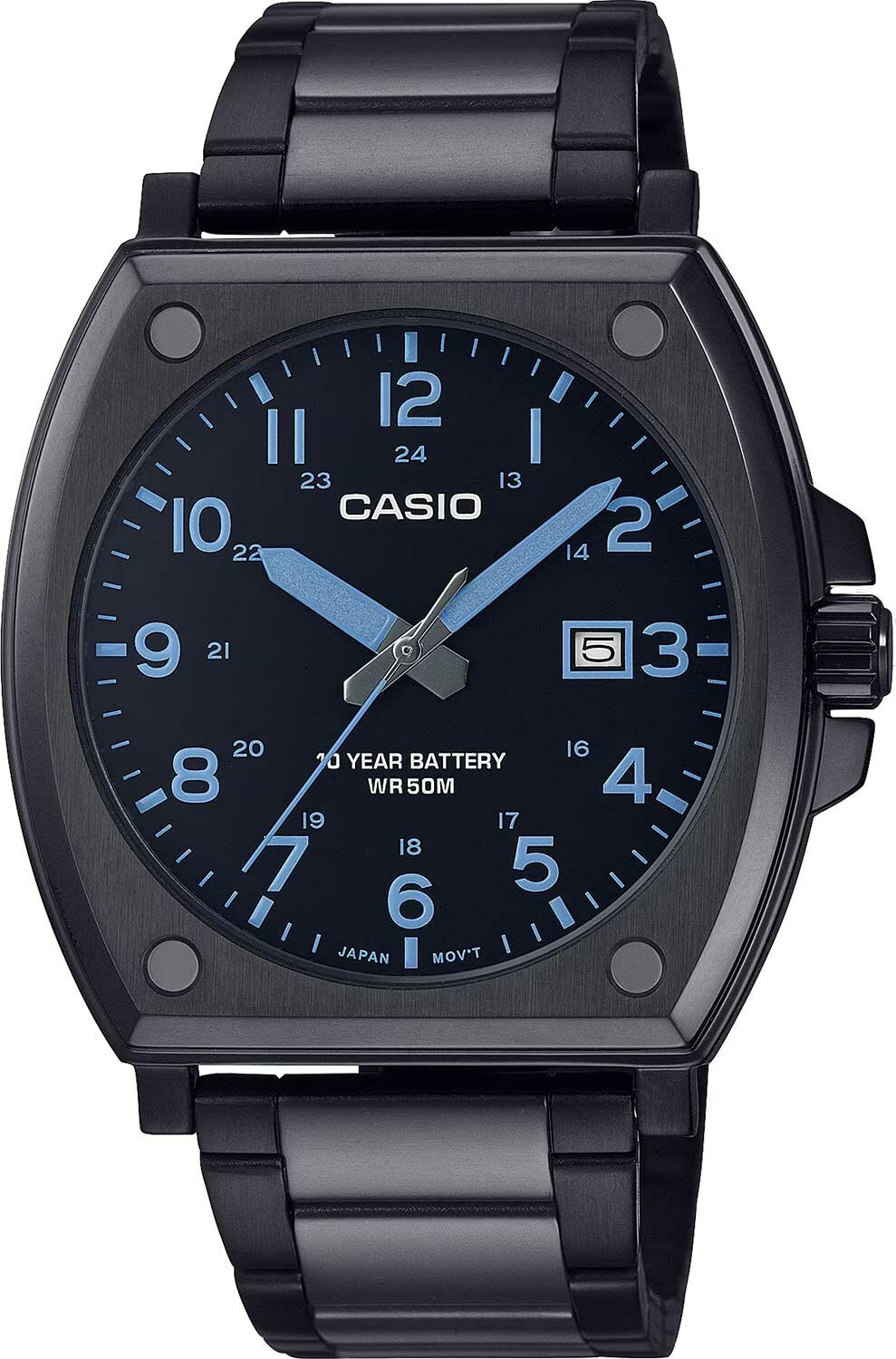 Наручные часы CASIO Collection 