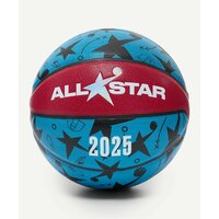Мяч баскетбольный Allstar-2025 №7
