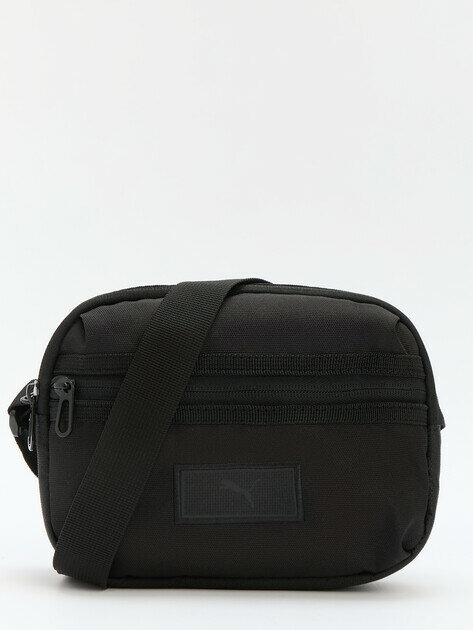 Сумка кросс-боди PUMA 