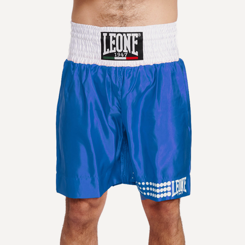 Изображение товара Шорты спортивные