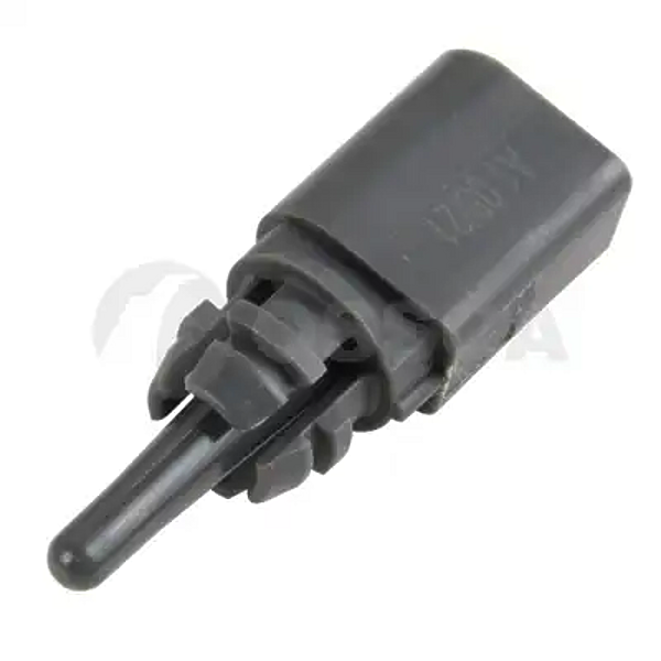 OSSCA 24882 датчик температуры наружного воздуха / Audi (Ауди) seat skoda VW08 Audi (Ауди) a1 (8x1 8xk) 1