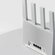 Роутер Mi Router Wi-Fi 7 BE3600 RD16 CN