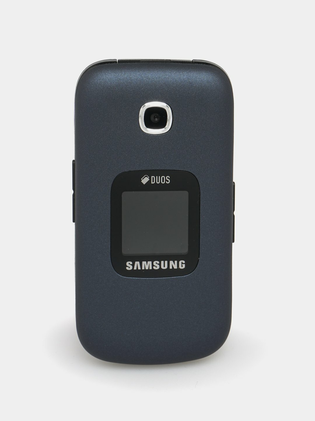 Кнопочный телефон Samsung Gusto 3 GM-B311V