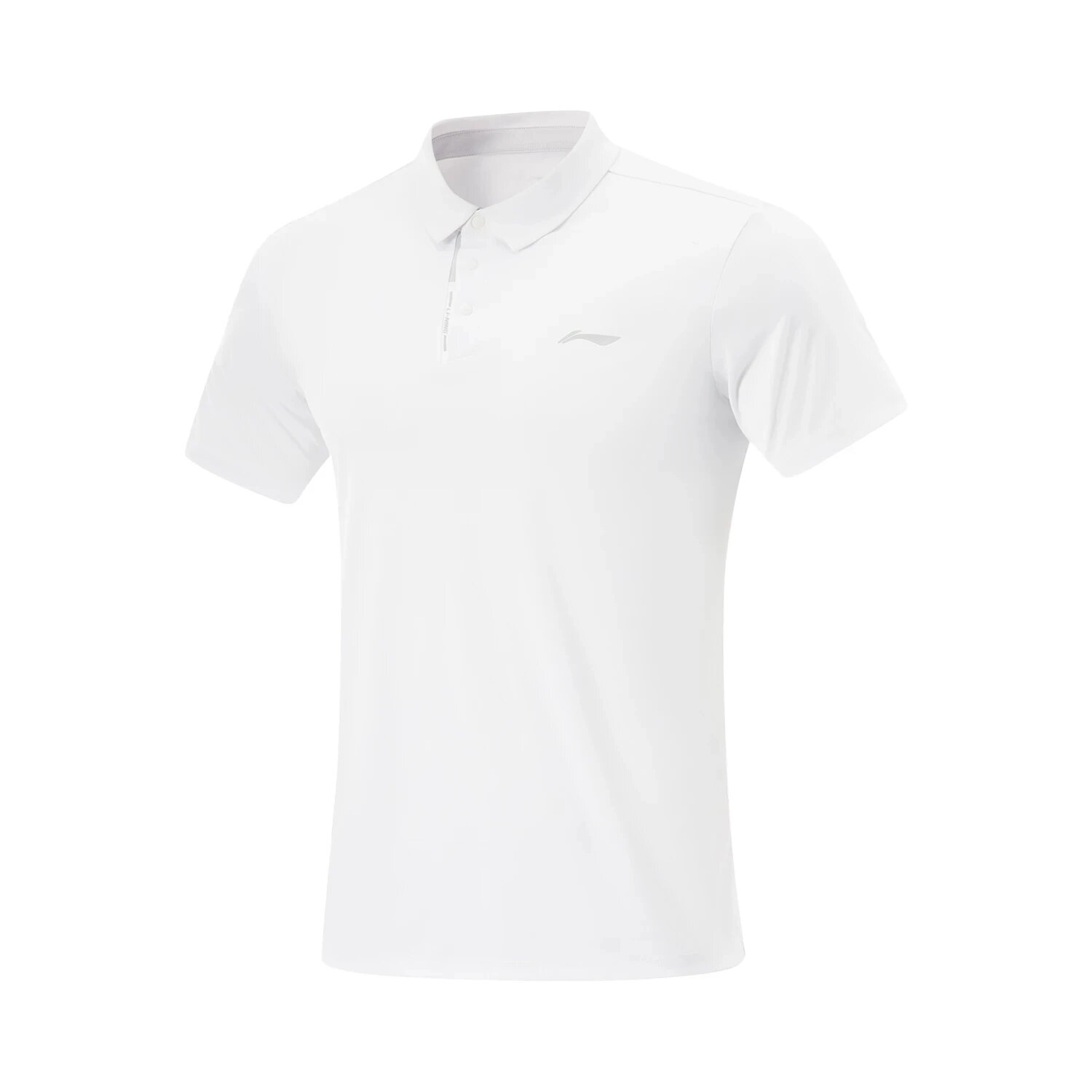 Поло спортивное LI-NING