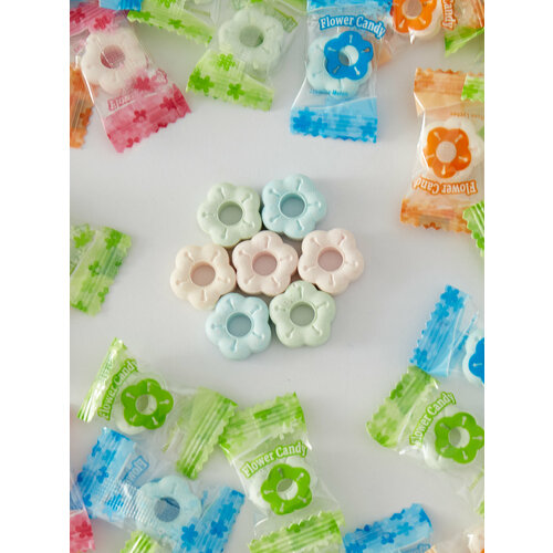 Ожидается изображения товара