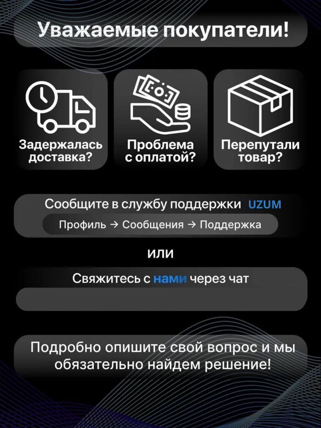 Зарядка устройство для iPhone, Original блок головка без кабеля 20w Type-C — фото 1