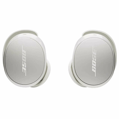 Наушники Bose QuietComfort Earbuds 5V бежевый 18990₽