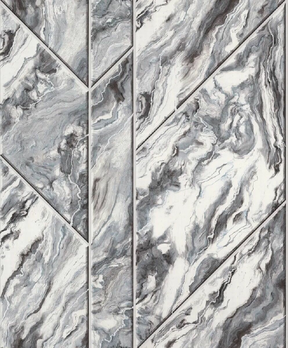 Обои виниловые 0,53 Аспект моющиеся