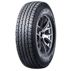 Nexen Roadian AT 4x4 AT 265/50 R20 111T XL SUMMER