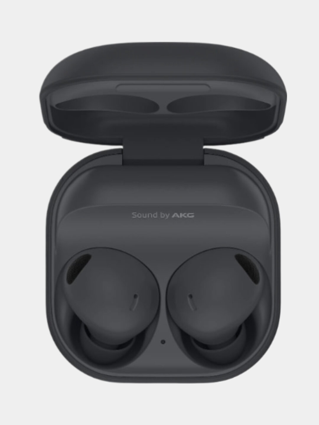 Беспроводные наушники Samsung Galaxy Buds 2 Pro, черные