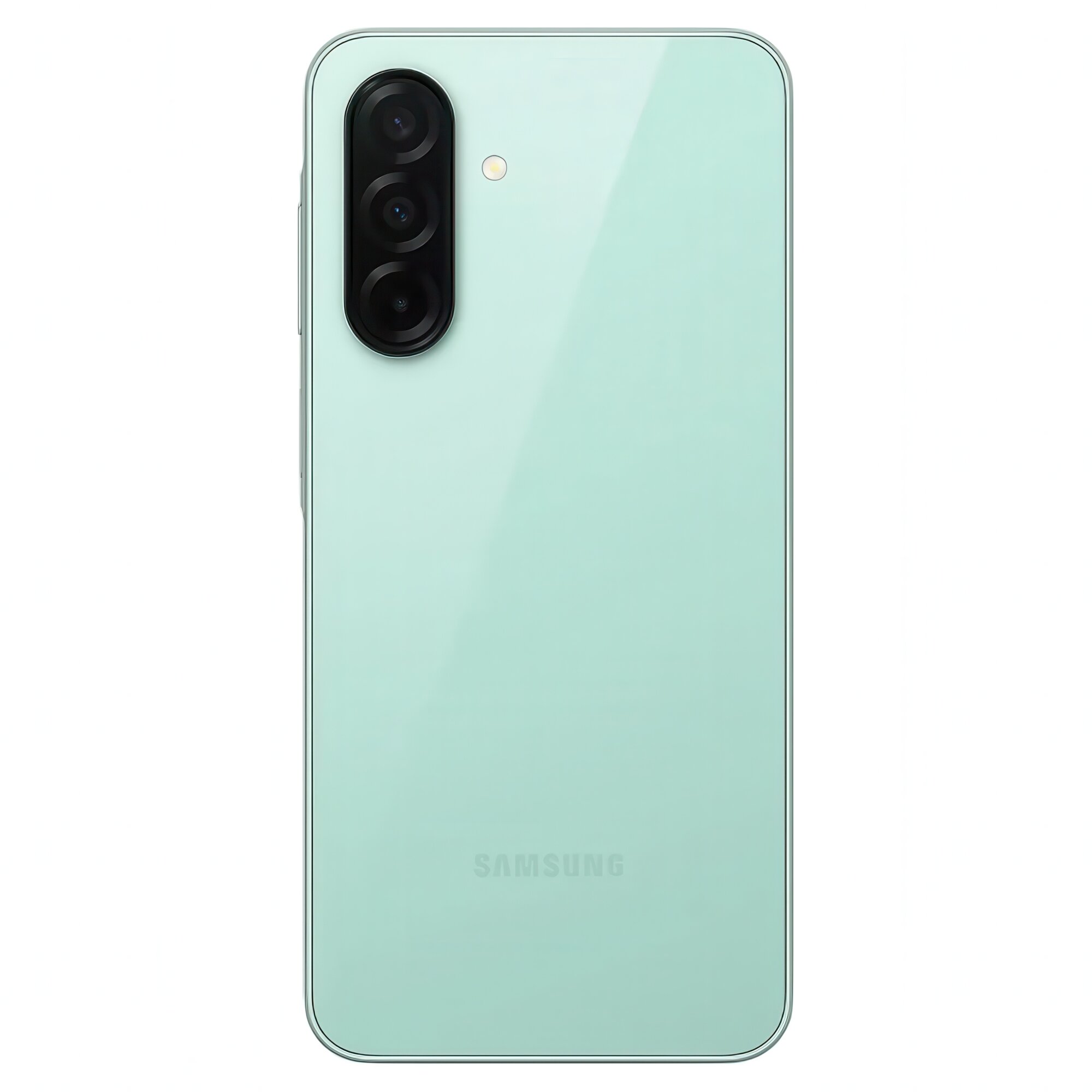 Смартфон Samsung A26, NFC, 2 SIM, 6/256ГБ, экран 6,7", Android