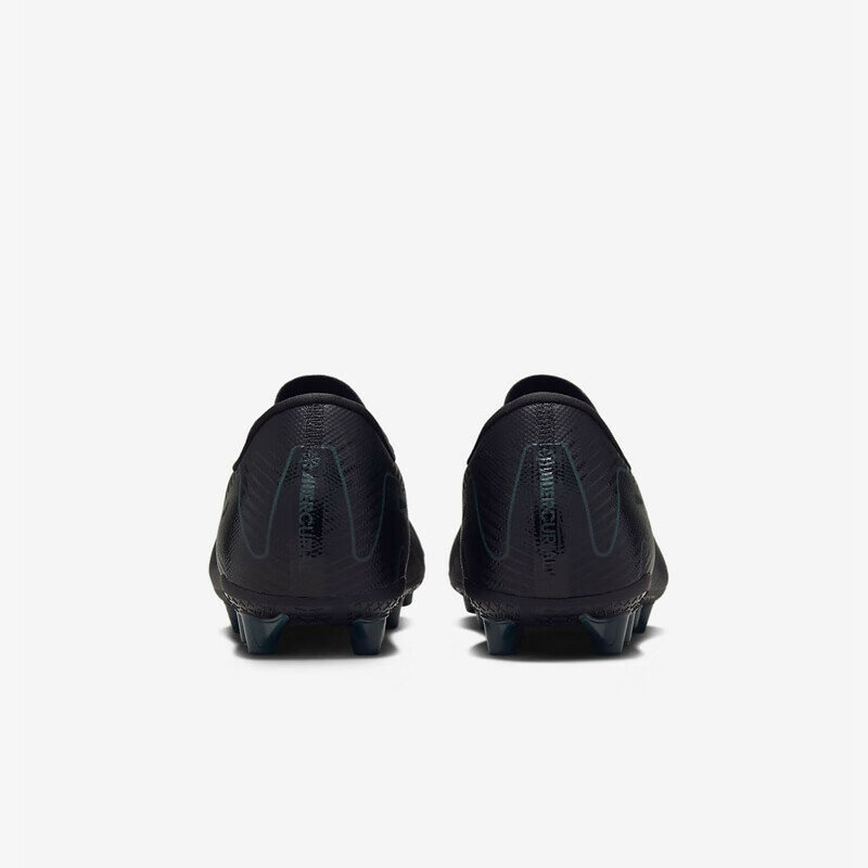 ZOOM VAPOR 16 ACADEMY AG FQ8364-002 Мужские футбольные бутсы с шипами — фото 1