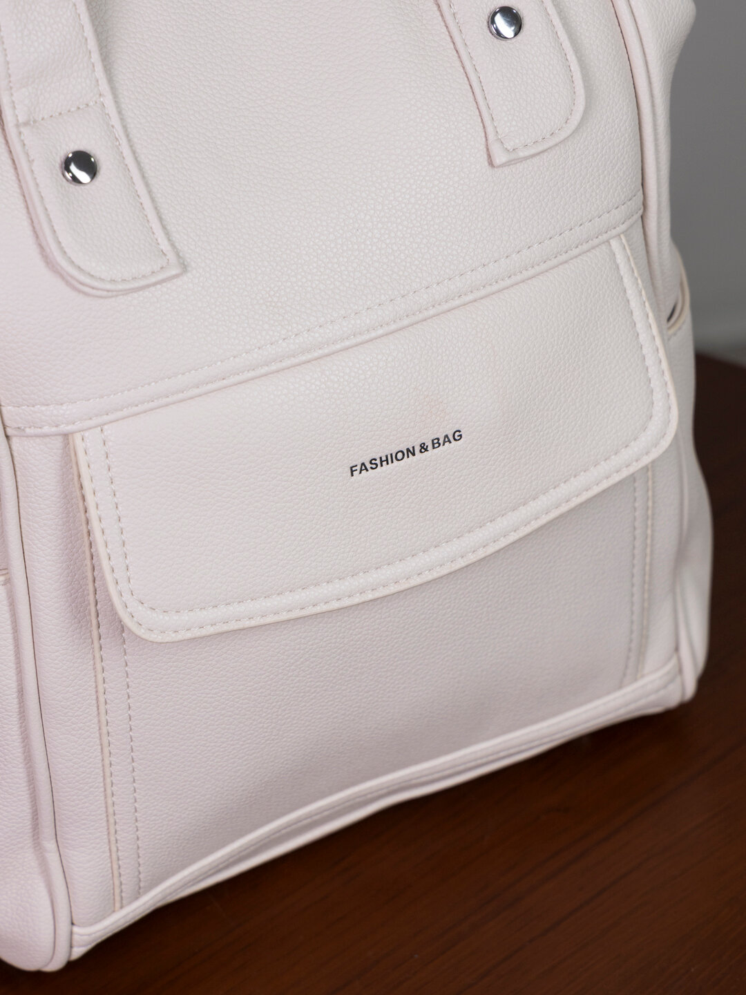 Рюкзак для девочек повседневный, универсальны — фото 1