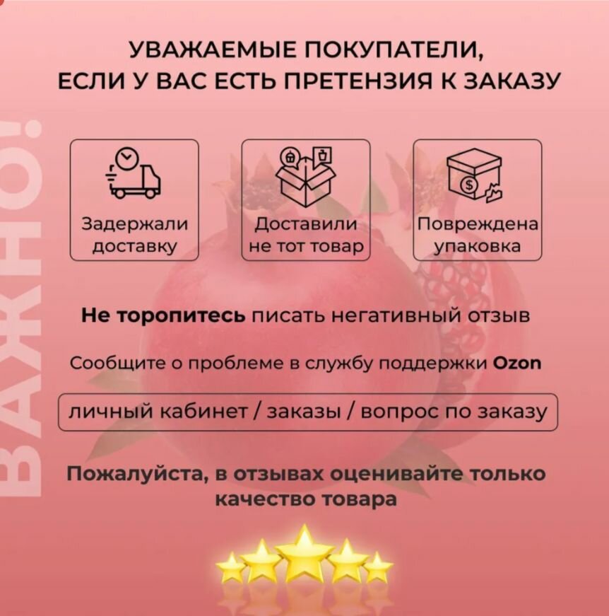 Пульсоксиметры Пульсоксиметр на палец для измерения уровня кислорода в крови и пульса MD300C, батарейки в комплекте