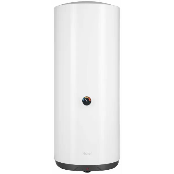 Водонагреватель накопительный электрический Haier ES80V-C1