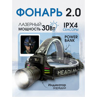 Первично разработанная по заказу министерства жилья, городского и сельского строительства КНР модель, как базовый рабочий фонарь  ...