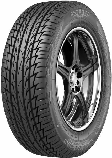 Шина летняя белшина Бел-341 205/75 R15