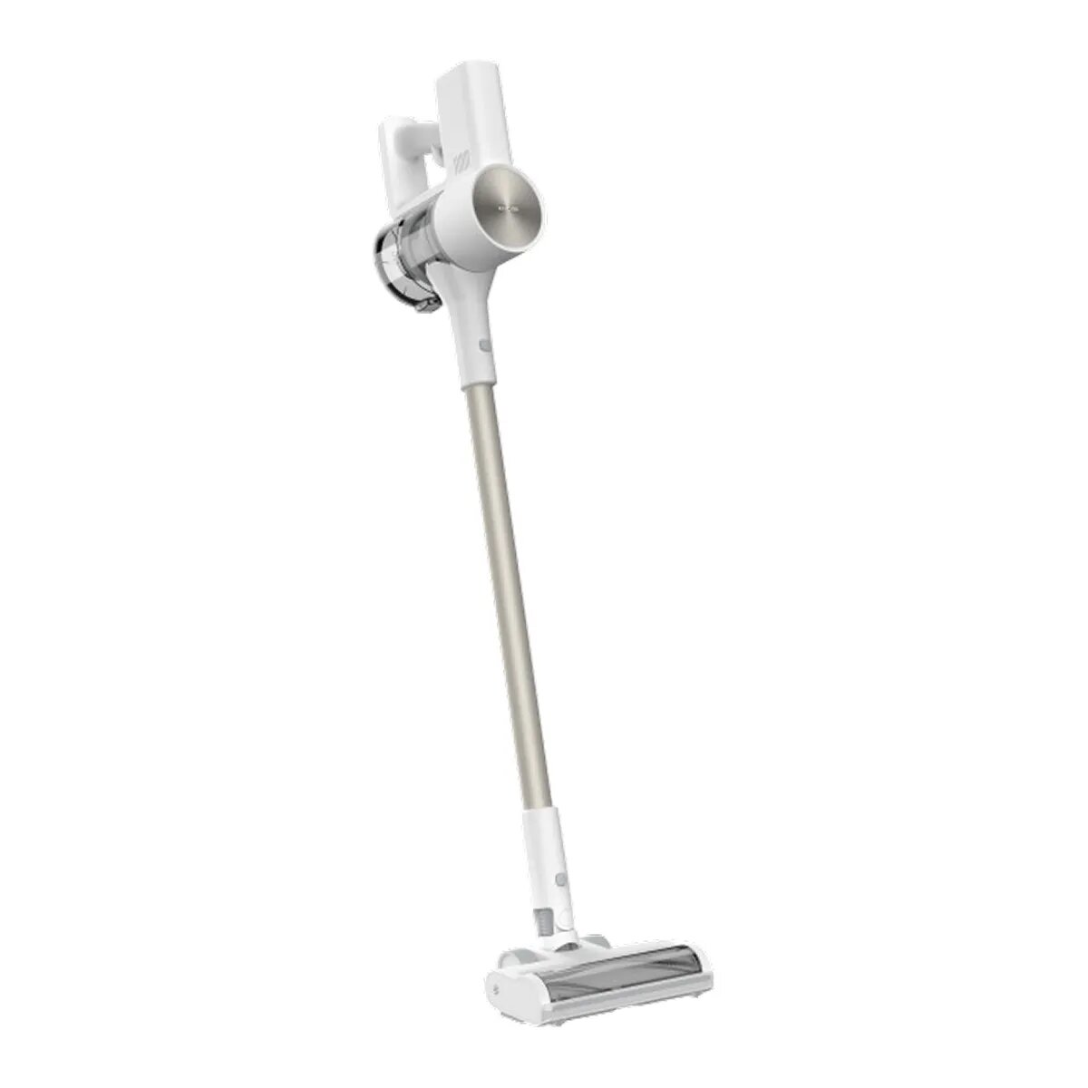 Вертикальный пылесос Xiaomi G20 EU — фото 1