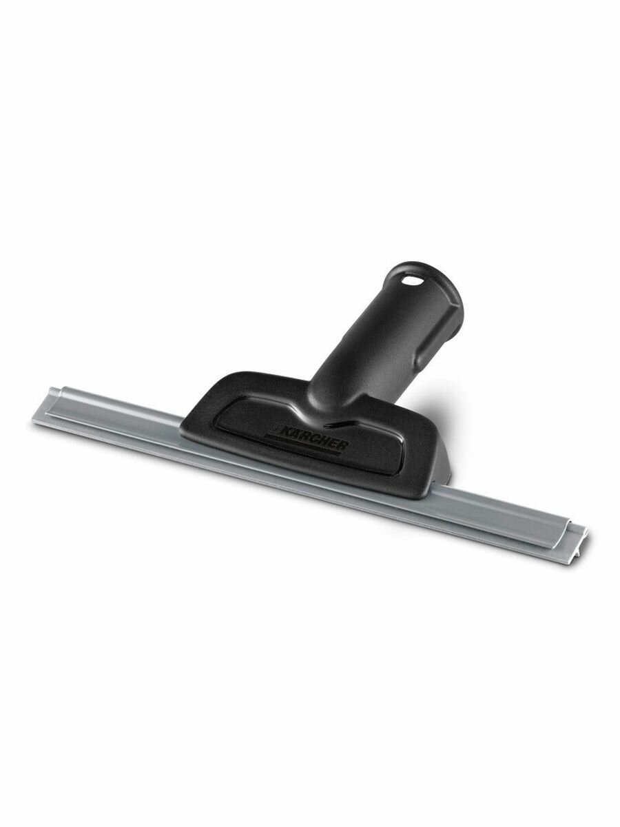 Насадка на пароочиститель KARCHER для мытья окон (2.863-025.0)